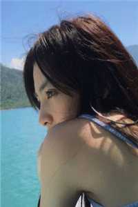 被抄家后，小锦鲤她多金多福谢云荆谢余