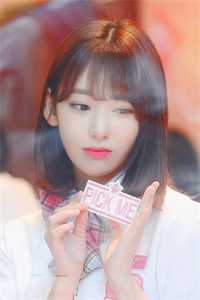 相逢已是上上签达瓦嘉措程云溪