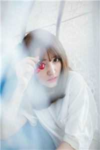 重生后，我抢了妹妹的夫君李承儒时妍