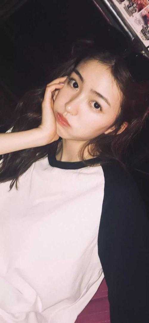 宠物医院实习生看上了我的软饭男友顾落川何苗