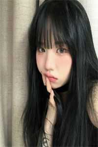 白眼狼姐姐害死妈妈后，我杀疯了李珍珍琛琛