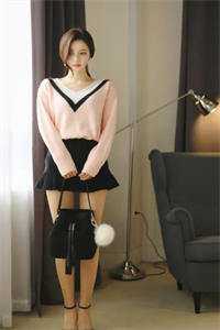 七零军婚：绑定系统后我被糙汉强宠了高口碑