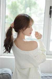 一切，为了部落！姜玄卫白筠