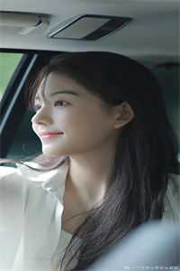 孤王患妻沈银翎陆映