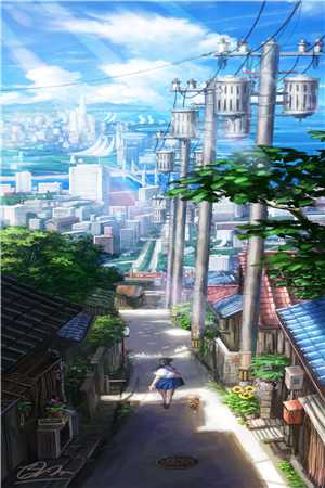 真千金太彪悍，五个大佬哥哥跪求原谅颜夏时曦衍小说颜夏时曦衍热门小说完整版阅读