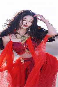 求婚无果安思榆思榆