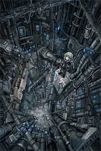 霸总别追了，夫人只想拿钱独美许晚滢宋星野完结版全章节阅读