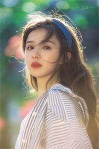 手撕冒充我豪门少爷身份的表哥陆毅宋云深