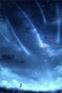 我离开后，双青梅火葬场了宇轩傅雨薇