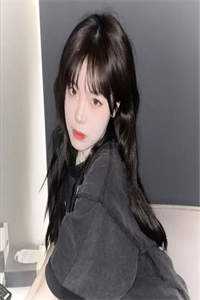 与君诉相思完结