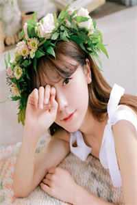 重生：真千金要开辟新赛道了路一一路菲菲小说路一一路菲菲热门小说完整版阅读