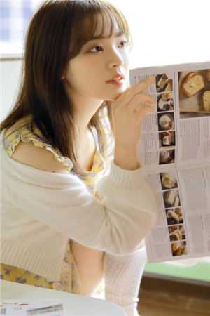 爱不在彼岸沈弛牧夏鸢