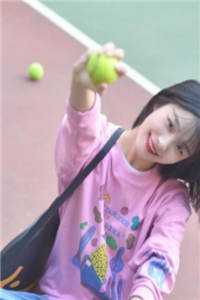 幼儿园老师不干了子涵晓冰