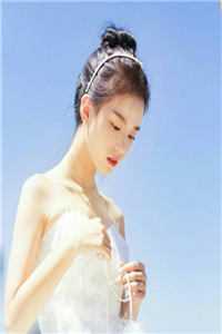 大婚前夕，我被病娇权臣强取豪夺了裴砚忱姜映晚最新章节