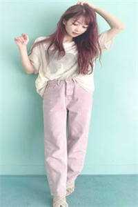 重生官场：我的背景有亿点强聂振邦杨安娜小说聂振邦杨安娜热门小说完整版阅读