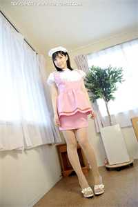 爱不在彼岸沈弛牧夏鸢