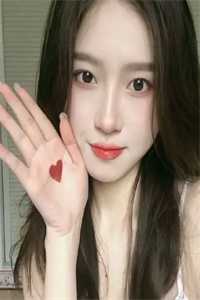 我在回忆里等你尹望舒陆云深