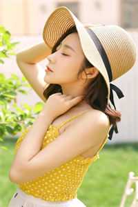 离婚后，渣我的小公主后悔了裴娇娇江唯之