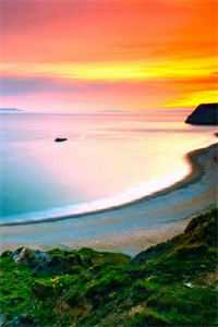 霸总别追了，夫人只想拿钱独美苏雨眠江易淮小说苏雨眠江易淮热门小说完整版阅读