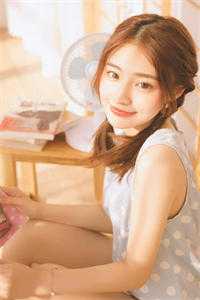 嫂子把女儿丢进训兽笼后，我笑了郭彩霞王有泉