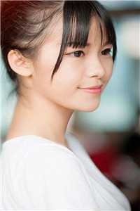 幼儿园老师不干了子涵晓冰