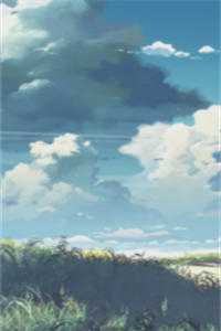 科技系统在手，超先进武器我有苏阳刘忠小说完整版资源免费试读