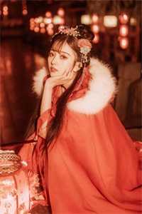 莫欺师兄如此大