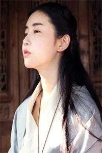 万圣节未婚夫和别人的情趣刘馨李瑜豪