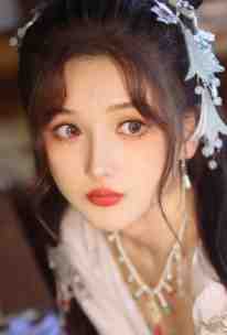 穿成哥斯拉，我碾压各大巨兽哥斯拉拜川小说完整版资源免费试读