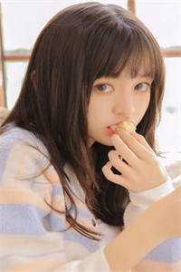 明月何年照我心：完结