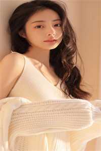 大雾将爱藏匿程子逸徐雅然