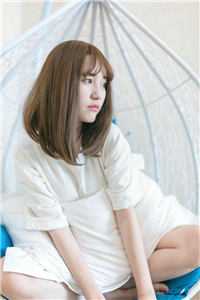 科技系统在手，超先进武器我有苏阳刘忠小说完整版资源免费试读