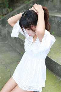 儿女要把妻子和白月光合葬，让我不要闹了陆念茜陆意