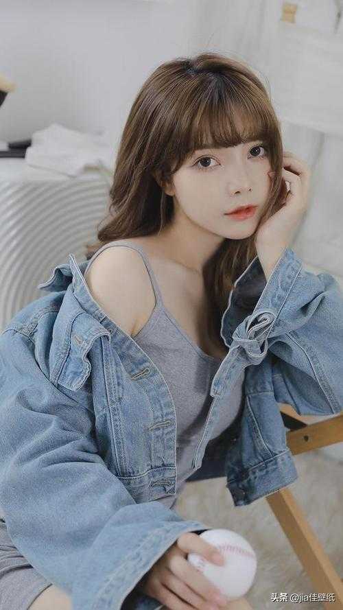 女儿被亲生妹妹调包后，我淡定看戏乔乔林淑颖