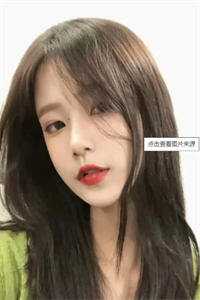 与君相离别，不知几经年结局