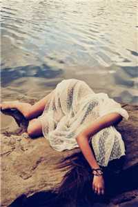 女儿被亲生妹妹调包后，我淡定看戏乔乔林淑颖