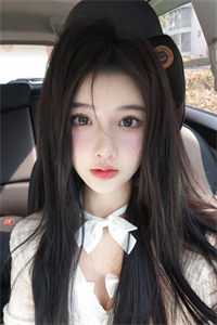 若是今生未有缘靖南侯小苏曼娘