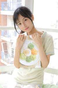 超雄老头半夜扰民，我直播上吊他慌了抖音热门