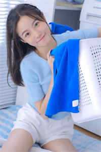 稀有老雌被群雄环伺，被迫生子苏棠白旭最新章节