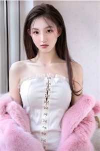 投喂流放罪臣后，她被迫现形了谢豫川涂婳