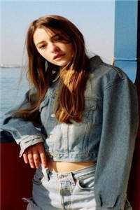 乔言心:春迟冬来续结局