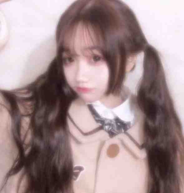 嫁给豪门植物人之后陆霆骁童颜完结版全章节阅读