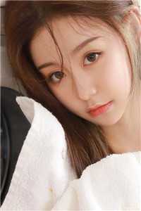 婚姻碎梦苏小然顾随安