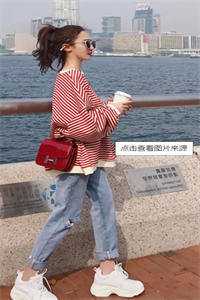 爱上高冷女上司陈铁林长河