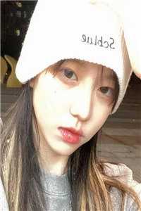 娇软公主又被权臣欺负了赵宜宁顾峥最新章节