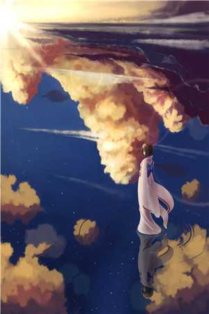 杀青宴上，影后女友表白初恋陶嫣思明