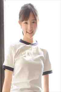 官婿美人香刘志中张宏阳