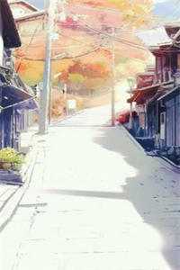 无敌爽翻！不靠修炼我也秒杀众人叶灵溪苏尘小说完整版资源免费试读