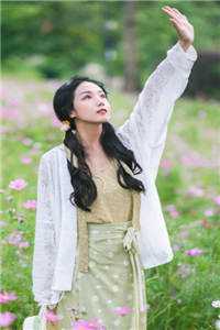 竹马师兄，我回老家嫁人了陆淮川宁从闻