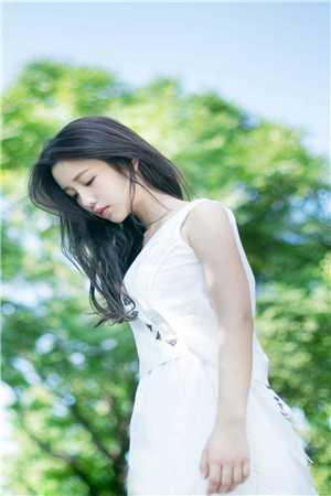 霸总别追了，夫人只想拿钱独美许晚滢宋星野小说许晚滢宋星野热门小说完整版阅读